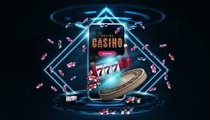Bangladesh mobile player browsing Pirate Gold on 22 app after sports content