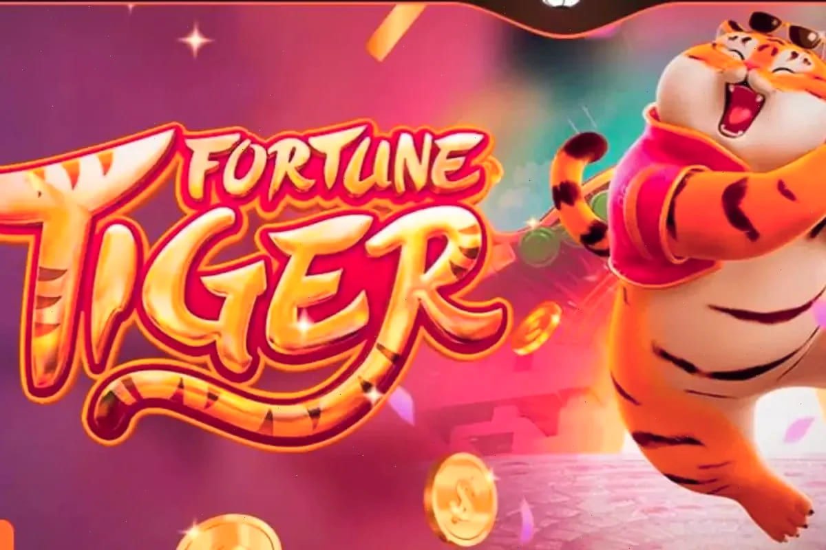Responsible gaming guidance for adults only on 22 app in Bangladesh