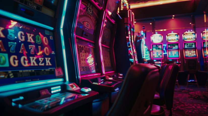 22 app sports and casino-style entertainment sections displayed for Bangladesh users