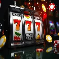 Balanced 22 app video slots session with privacy and time control reminders