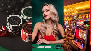 Fruit Slots Guide on 22 app displayed for Bangladesh mobile casino readers