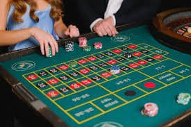Privacy and account safety advice for 22 app video slots users in Bangladesh