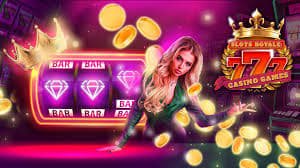 Pirate Gold slot guide artwork on 22 app for Bangladesh mobile users