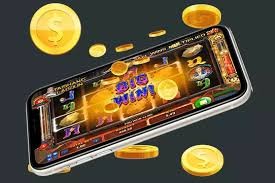 Balanced 22 app fruit slots browsing routine with responsible gaming reminders