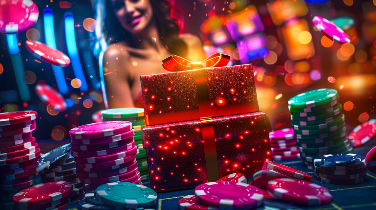 Video Slots Guide on 22 app for Bangladesh users browsing modern slot themes