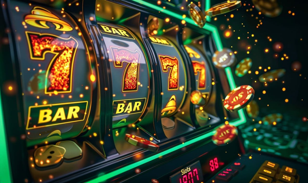 Bangladesh mobile homepage overview for 22 app sports and casino browsing